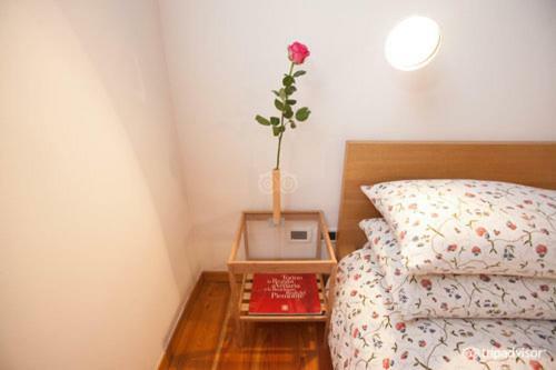 Bed and Breakfast Aprile Turín Exteriér fotografie
