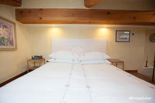 Bed and Breakfast Aprile Turín Exteriér fotografie