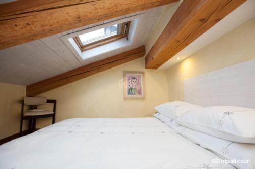 Bed and Breakfast Aprile Turín Exteriér fotografie