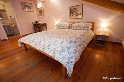 Bed and Breakfast Aprile Turín Exteriér fotografie